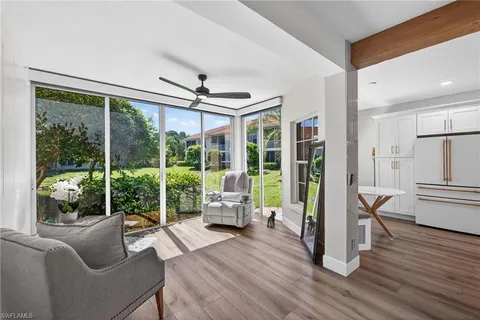 $750,000 | 1033 Egrets Walk Circle, Unit 103, Naples, FL 34108