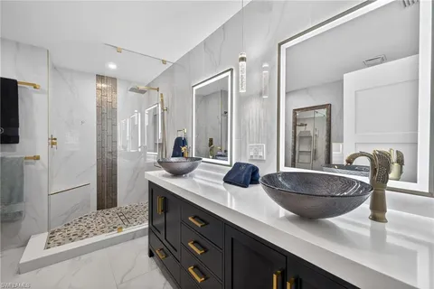 $750,000 | 1033 Egrets Walk Circle, Unit 103, Naples, FL 34108