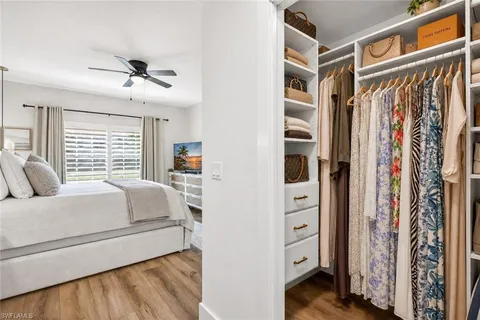 $750,000 | 1033 Egrets Walk Circle, Unit 103, Naples, FL 34108