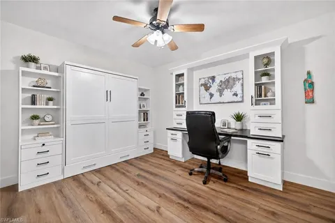 $750,000 | 1033 Egrets Walk Circle, Unit 103, Naples, FL 34108