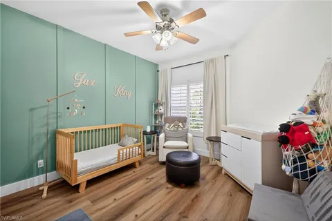 $750,000 | 1033 Egrets Walk Circle, Unit 103, Naples, FL 34108