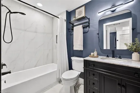 $750,000 | 1033 Egrets Walk Circle, Unit 103, Naples, FL 34108
