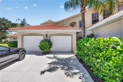 $750,000 | 1033 Egrets Walk Circle, Unit 103, Naples, FL 34108