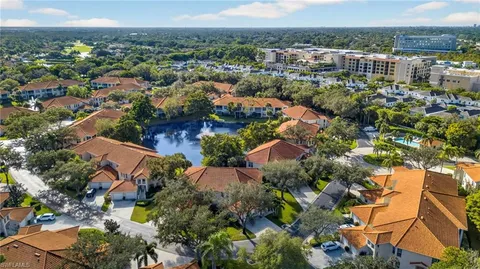 $750,000 | 1033 Egrets Walk Circle, Unit 103, Naples, FL 34108