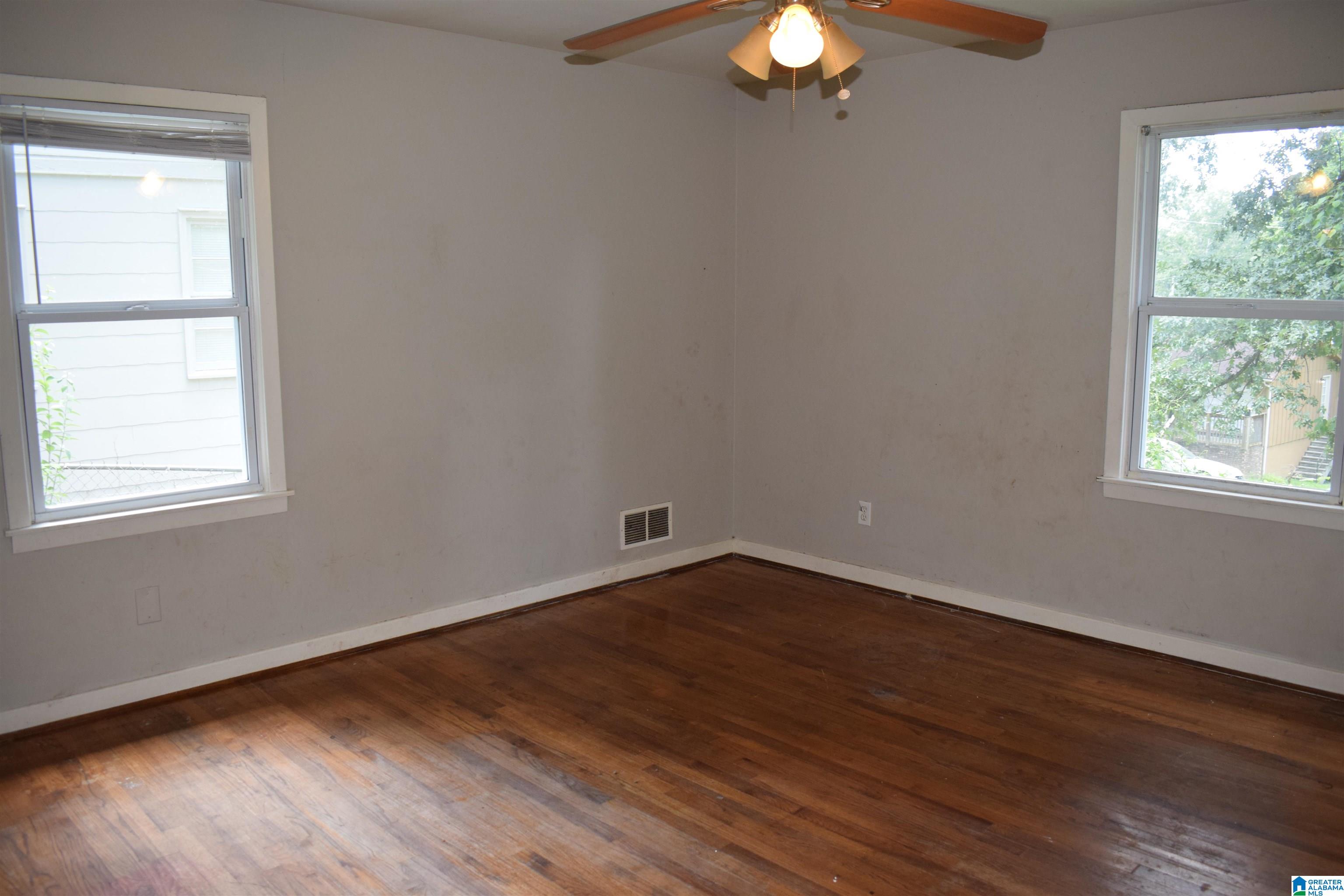 1153 Linwood Street Birmingham, AL 35215 - Photo 5 of 22