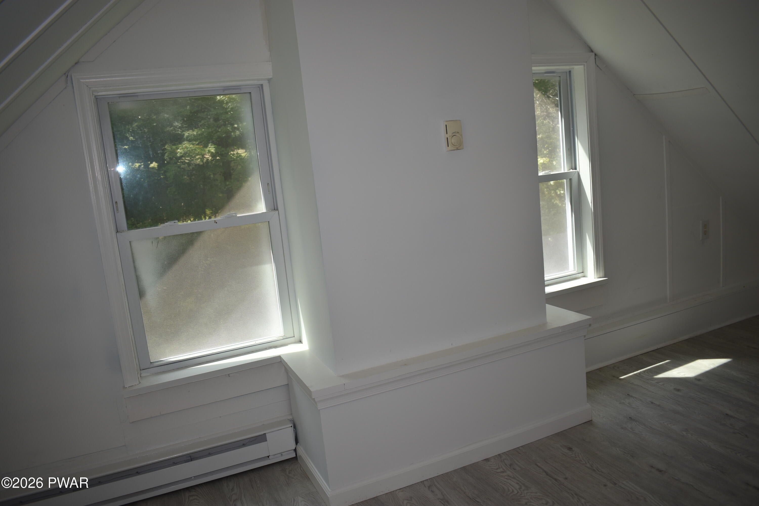 241 Rt 590 Greeley, PA 18425 - Photo 15 of 20 Gallery Image 15