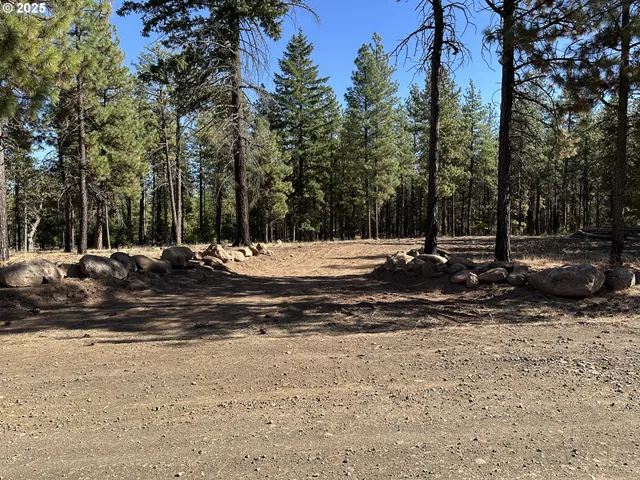 $150,000 | 0 Lee Road, Goldendale, WA 98620