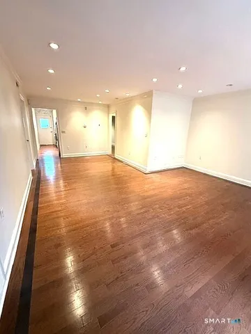 $365,000 | 283 Greene Street, Unit 283, New Haven, CT 06511