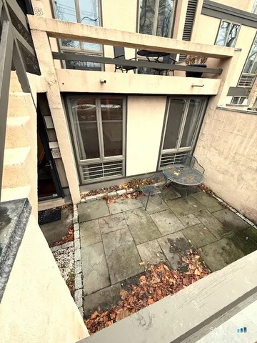 $365,000 | 283 Greene Street, Unit 283, New Haven, CT 06511