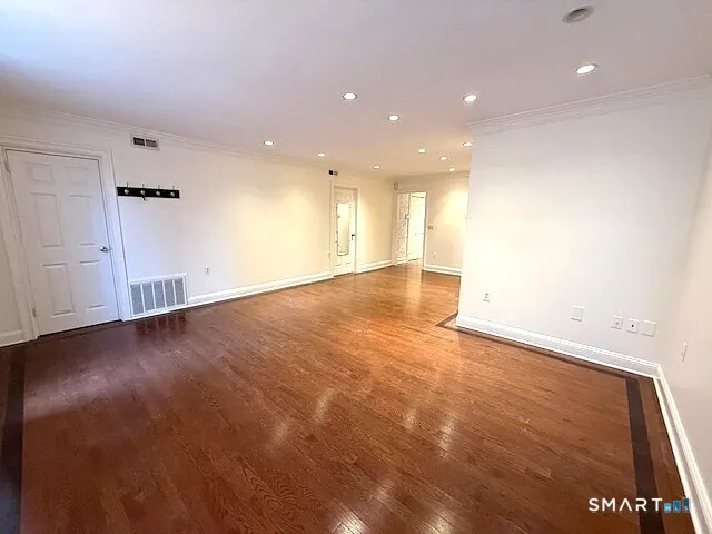 $365,000 | 283 Greene Street, Unit 283, New Haven, CT 06511