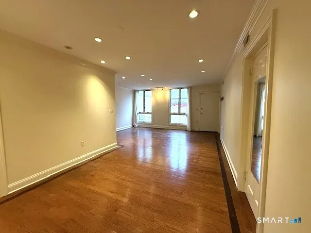 $365,000 | 283 Greene Street, Unit 283, New Haven, CT 06511