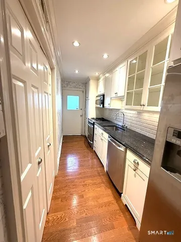 $365,000 | 283 Greene Street, Unit 283, New Haven, CT 06511