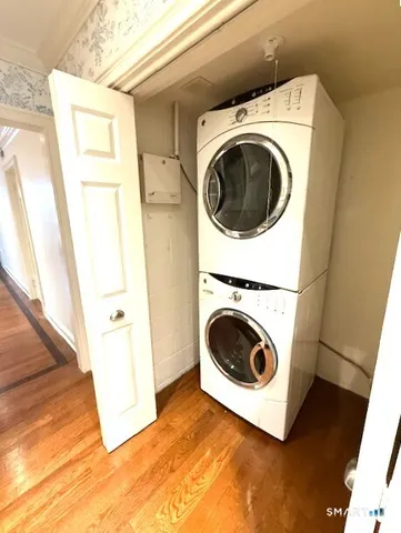 $365,000 | 283 Greene Street, Unit 283, New Haven, CT 06511