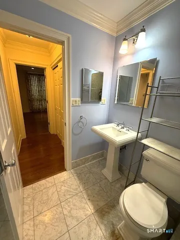 $365,000 | 283 Greene Street, Unit 283, New Haven, CT 06511