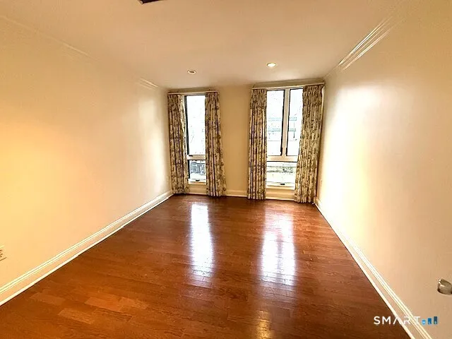 $365,000 | 283 Greene Street, Unit 283, New Haven, CT 06511