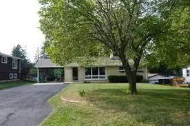$239,900 | 38054 North Il Route 59, Lake Villa, IL 60046
