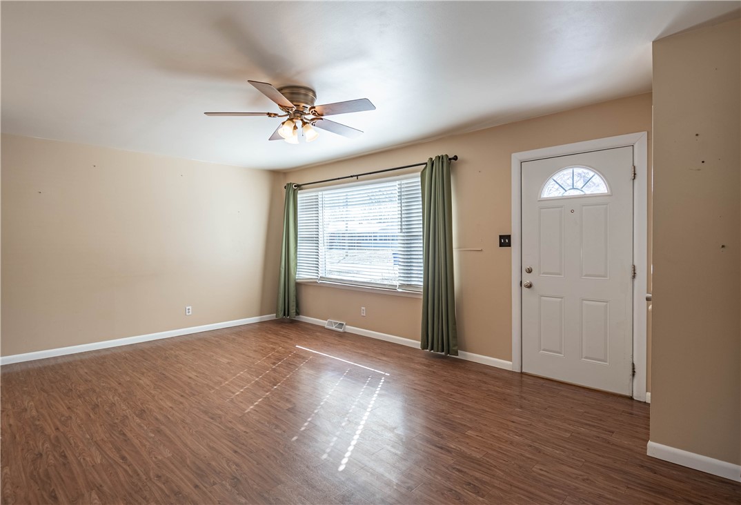 2312 West Ramsey Drive Decatur, IL 62526 - Photo 6 of 29