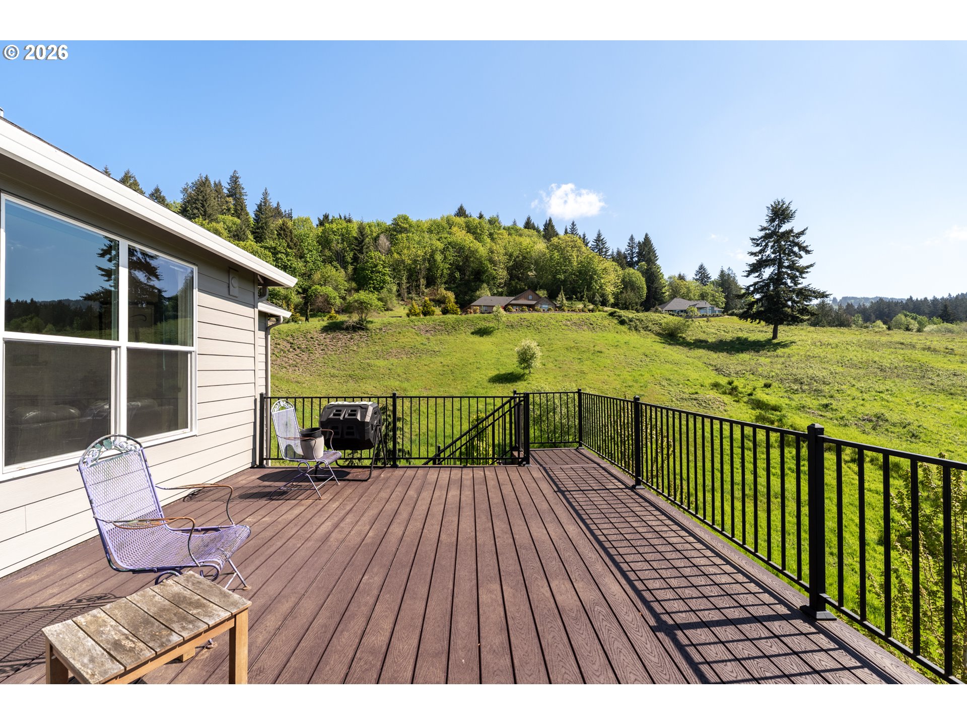 160 Windy River Road Kalama, WA 98625 - Photo 17 of 41