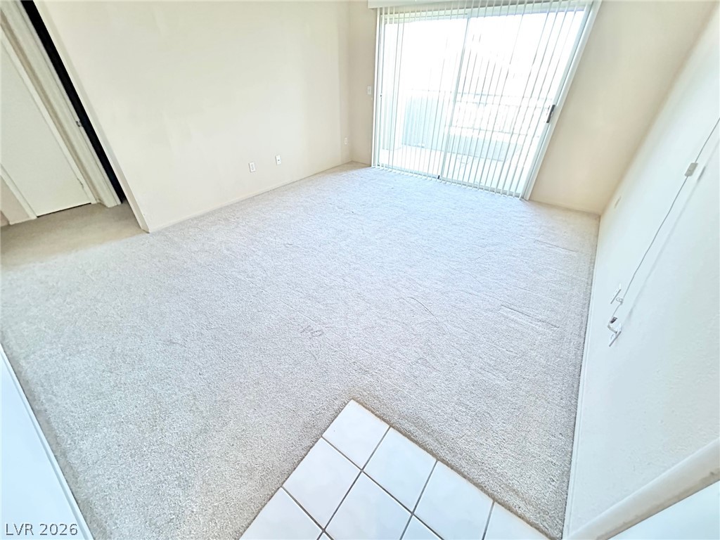 8070 West Russell Road, Unit 2061 Las Vegas, NV 89113 - Photo 4 of 26 Gallery Image 4