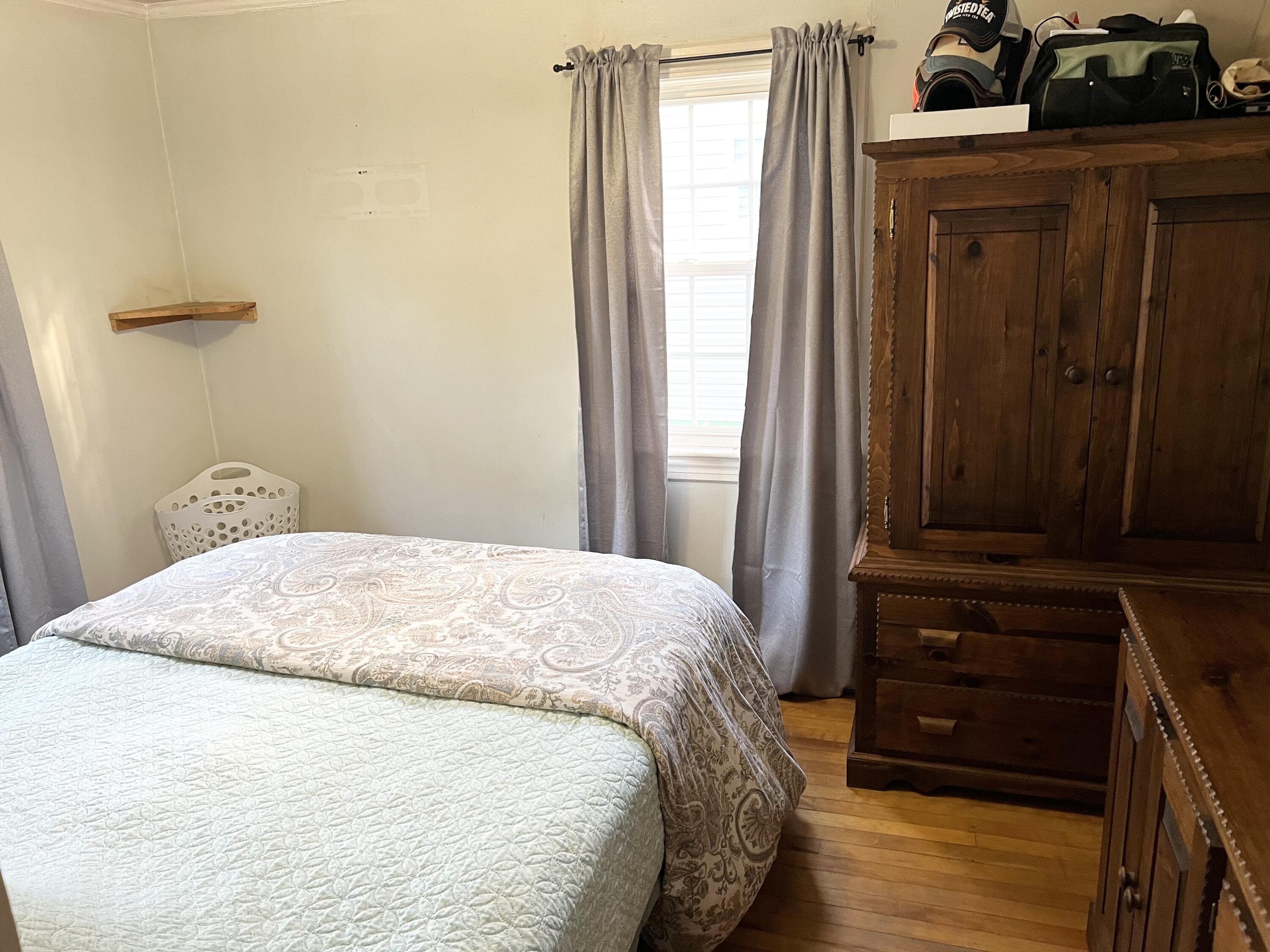 81 Hicks Road Augusta, ME 04330 - Photo 13 of 25 30847791-DADD-4A9D-ADFA-5CB5BBD08FC6