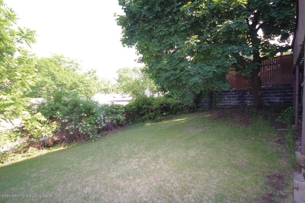 41 Ridge Avenue Staten Island, NY 10304 - Photo 19 of 22 IMG_0629_Fotor