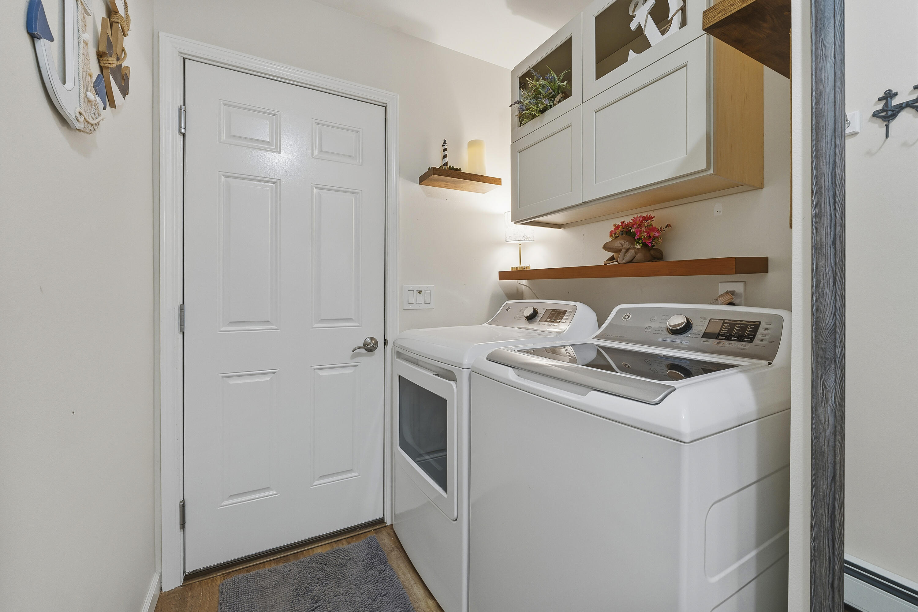 12 Gleason Farm Road Oakland, ME 04963 - Photo 23 of 65