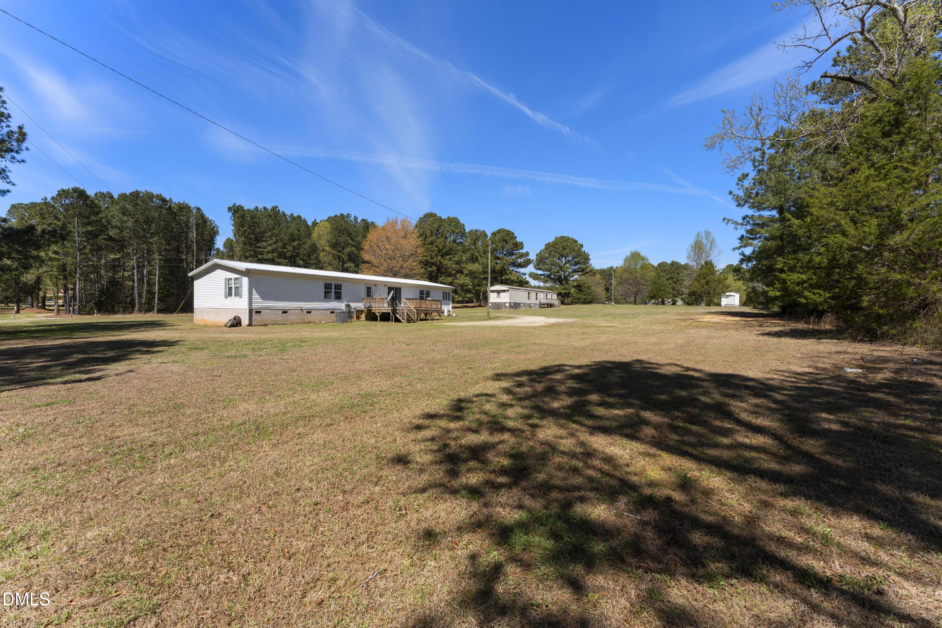 501 Macon-Embro Road Macon, NC 27551 - Photo 33 of 37 DSC05018