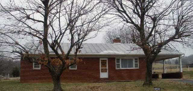 4740 Kratzer Road Harrisonburg, VA 22802 - Photo 1 of 1 Gallery Image 1