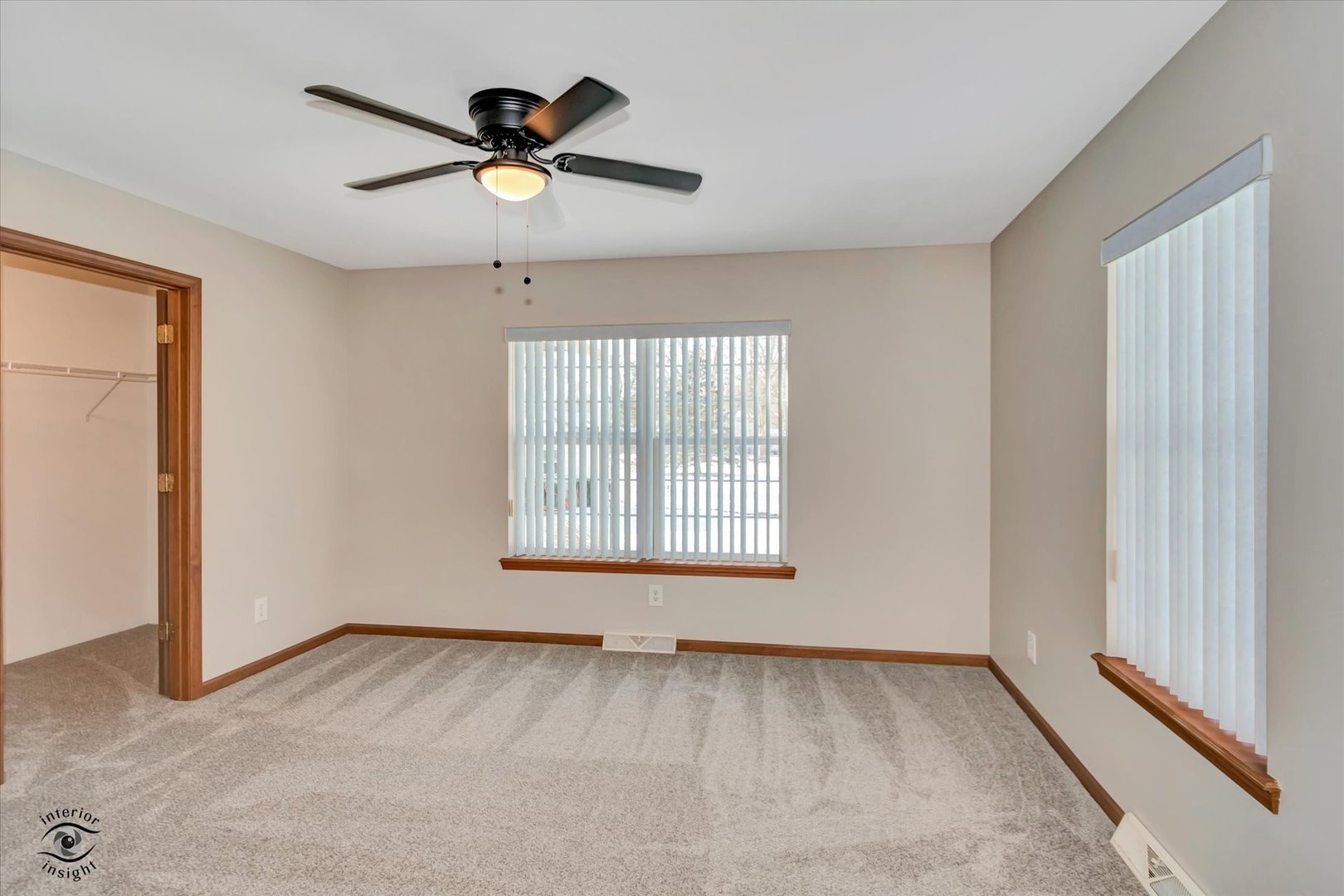 23336 Kings Road Steger, IL 60475 - Photo 17 of 33