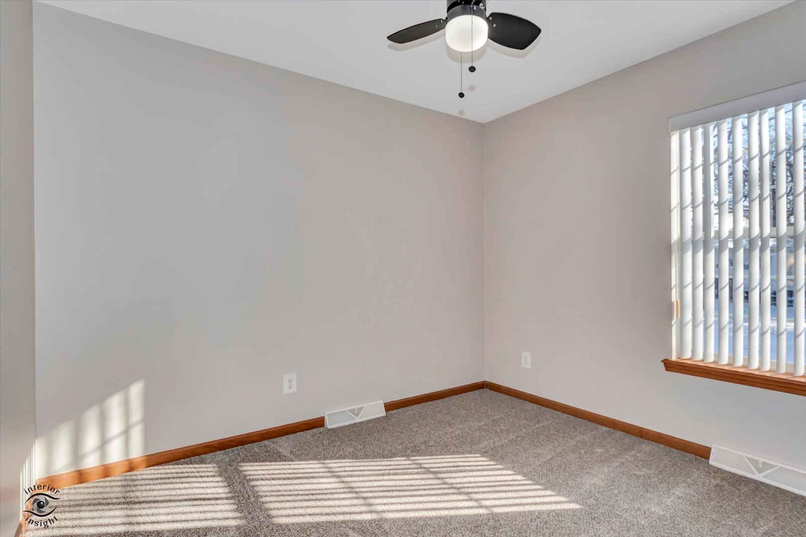23336 Kings Road Steger, IL 60475 - Photo 21 of 33