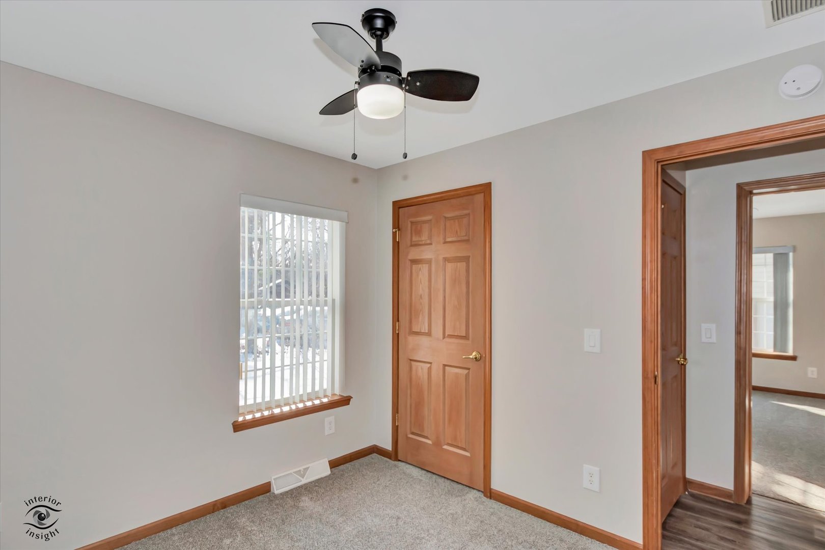 23336 Kings Road Steger, IL 60475 - Photo 22 of 33