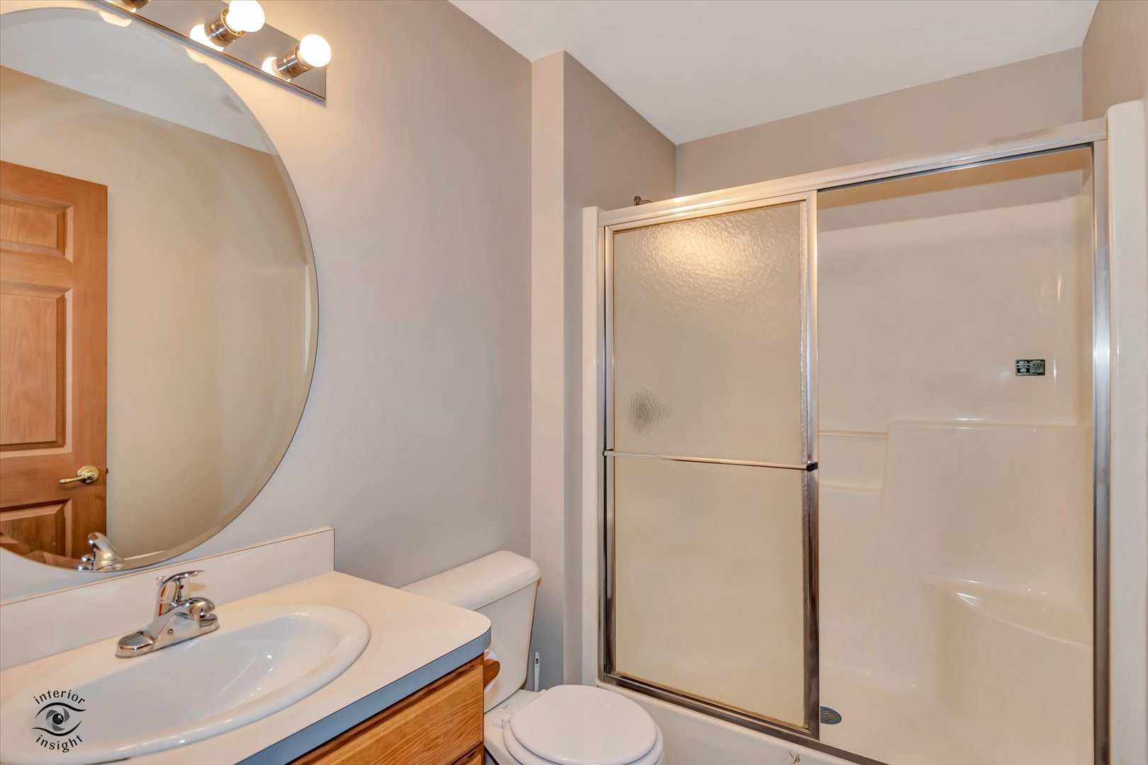 23336 Kings Road Steger, IL 60475 - Photo 25 of 33