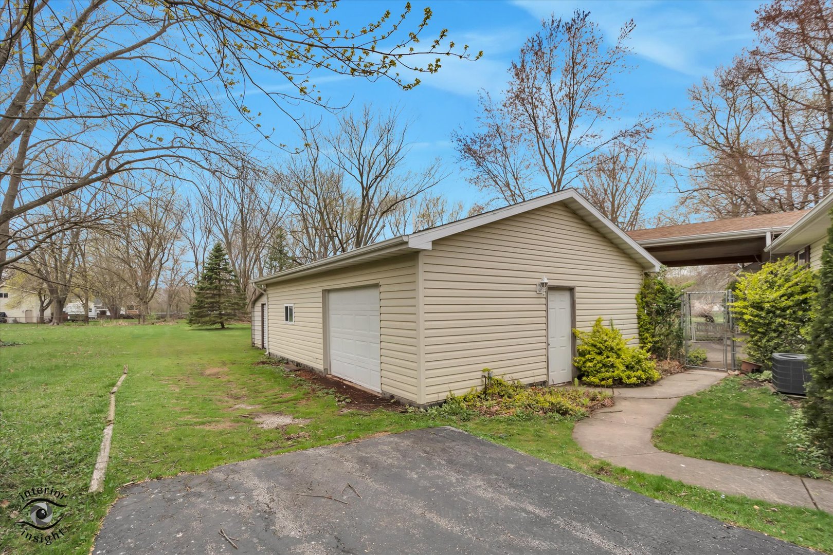 23336 Kings Road Steger, IL 60475 - Photo 29 of 33