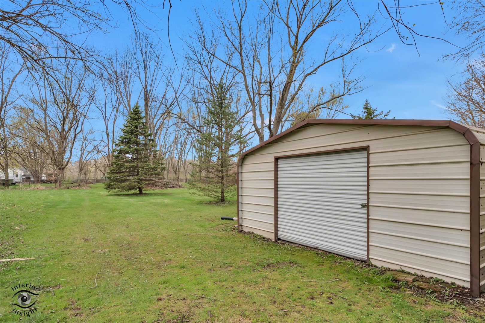 23336 Kings Road Steger, IL 60475 - Photo 30 of 33