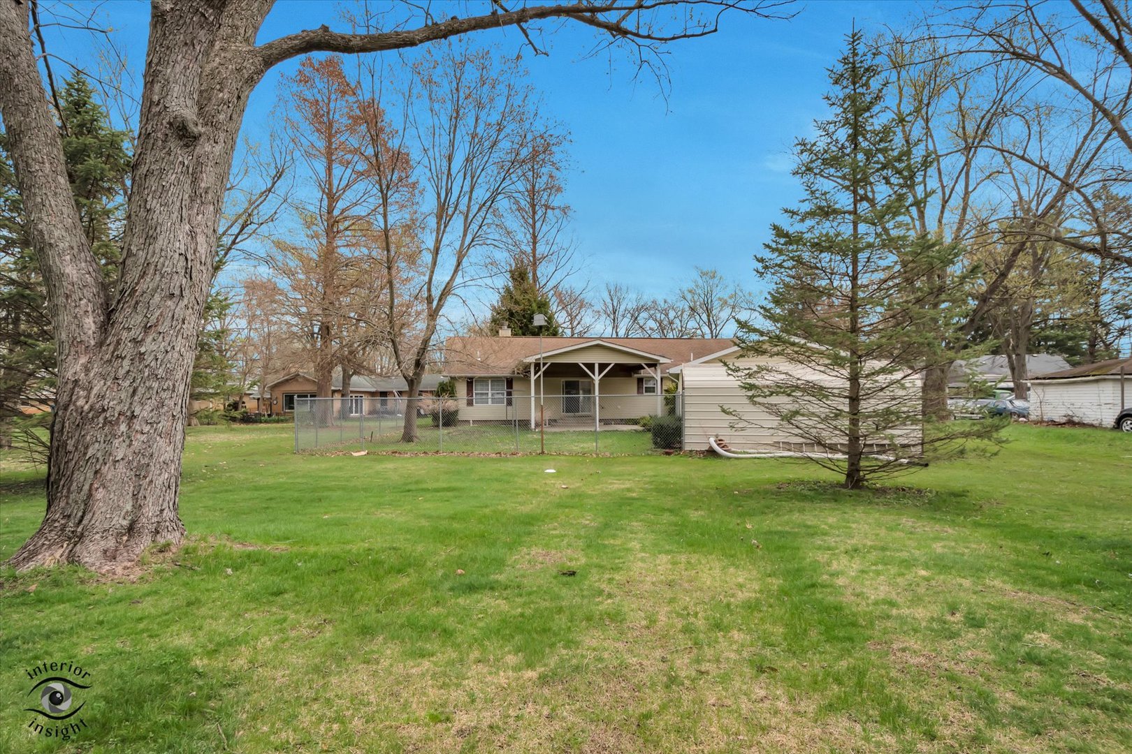23336 Kings Road Steger, IL 60475 - Photo 31 of 33