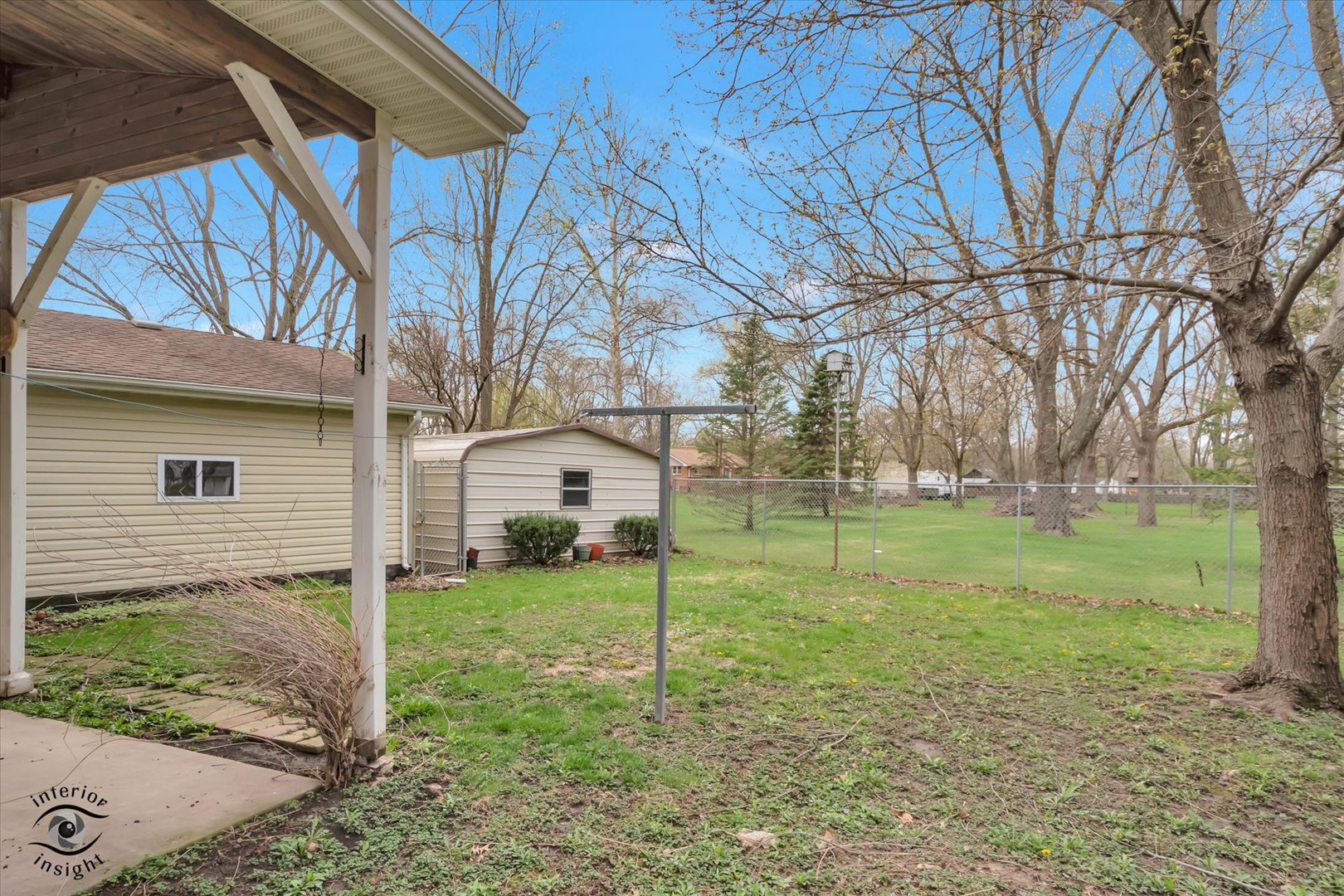 23336 Kings Road Steger, IL 60475 - Photo 32 of 33