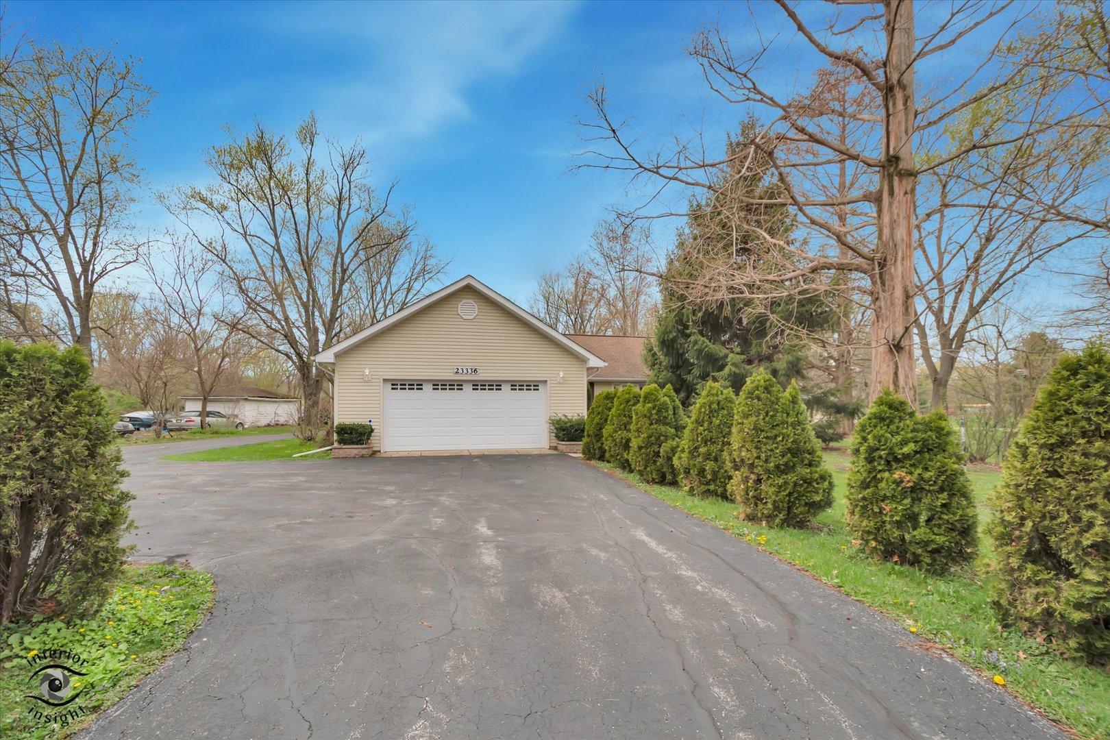 23336 Kings Road Steger, IL 60475 - Photo 4 of 33