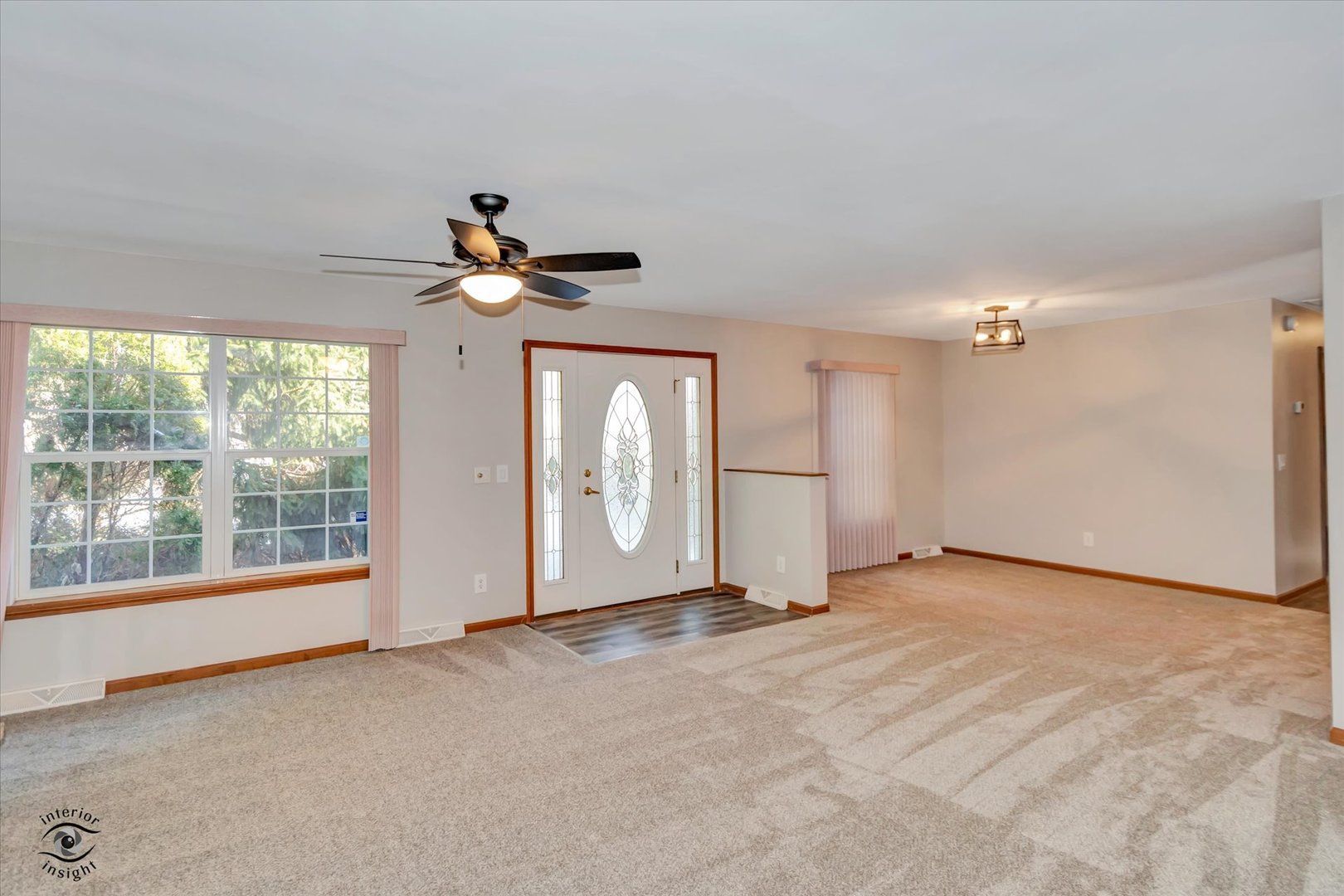 23336 Kings Road Steger, IL 60475 - Photo 10 of 33