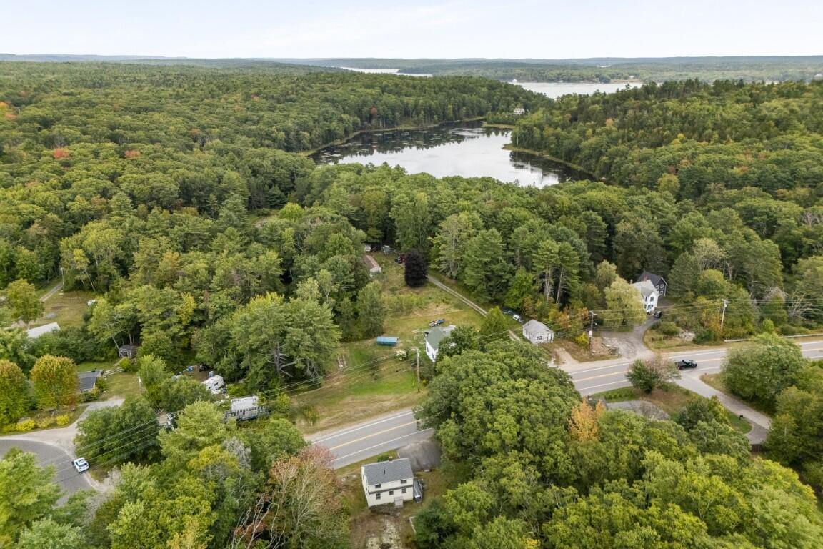 247 Ocean Point Road Boothbay Harbor, ME 04538 - Photo 29 of 29 28