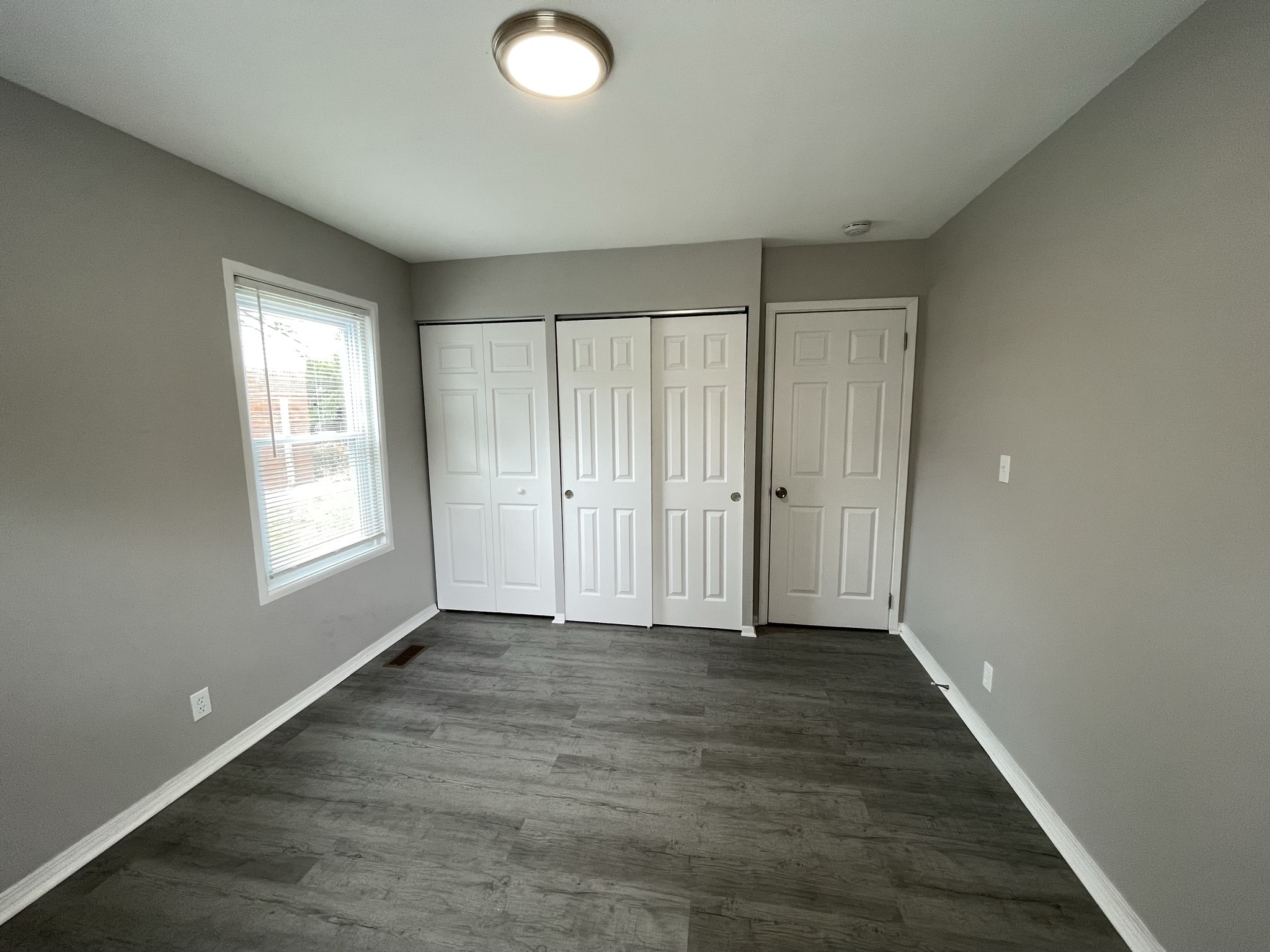 3721 Richelieu Road Indianapolis, IN 46226 - Photo 12 of 18 Gallery Image 12