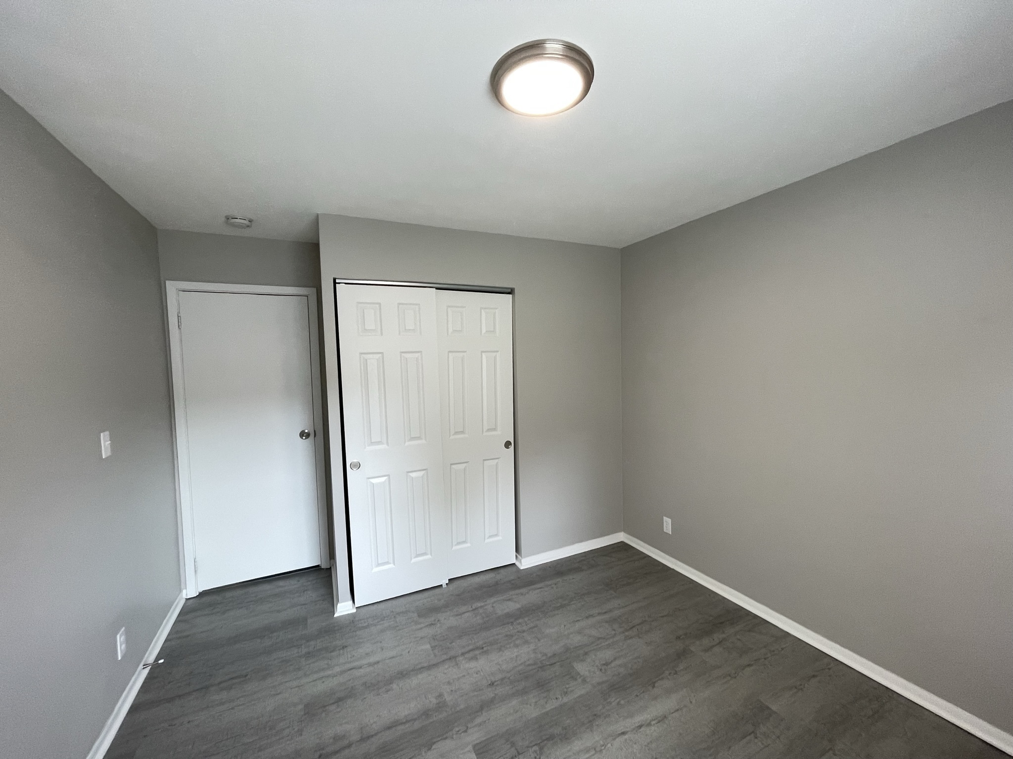 3721 Richelieu Road Indianapolis, IN 46226 - Photo 14 of 18 Gallery Image 14
