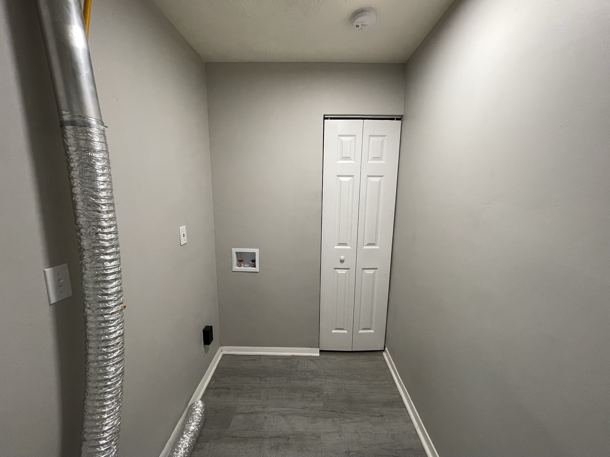 3721 Richelieu Road Indianapolis, IN 46226 - Photo 15 of 18 Gallery Image 15