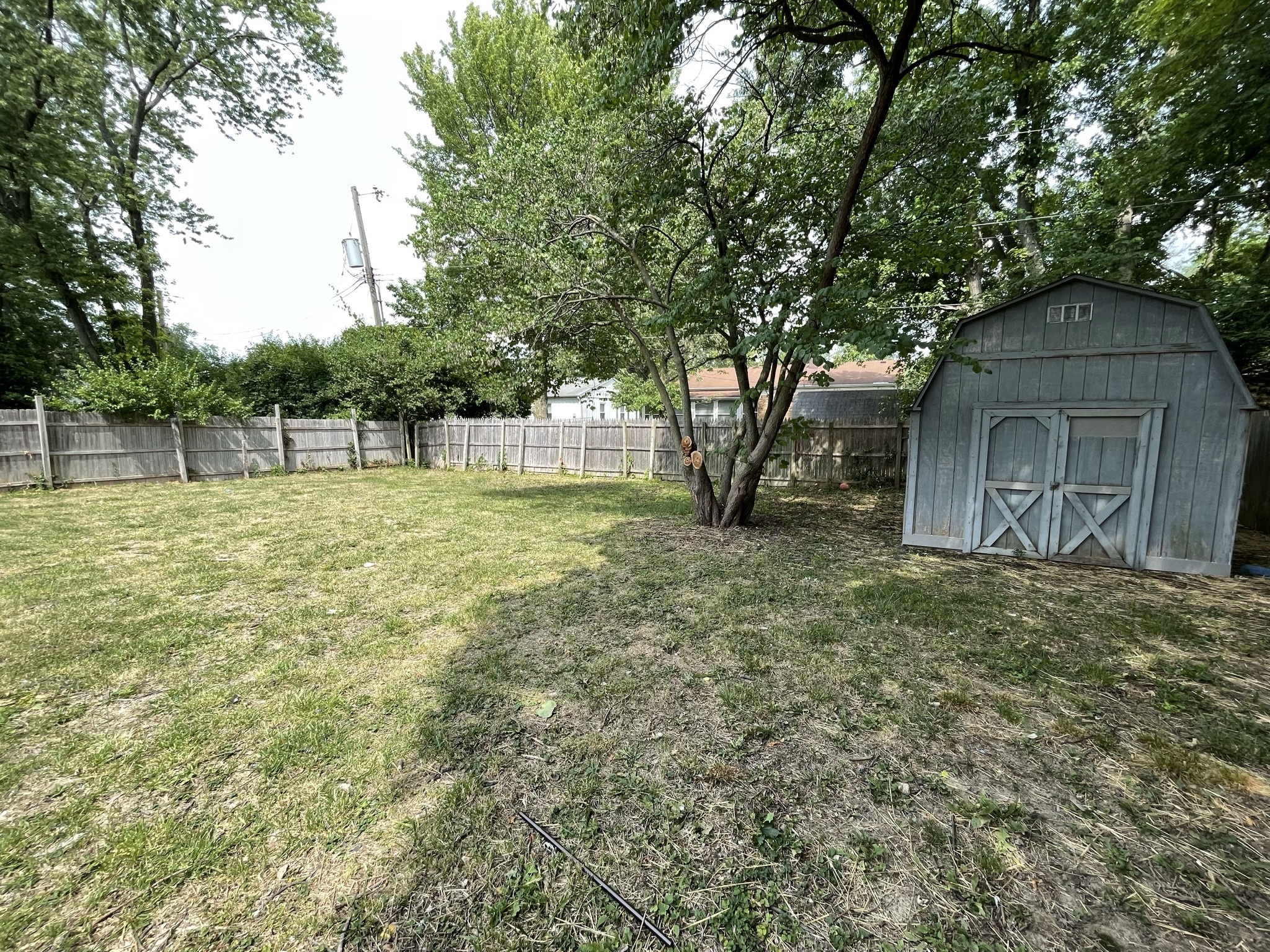 3721 Richelieu Road Indianapolis, IN 46226 - Photo 18 of 18 Gallery Image 18