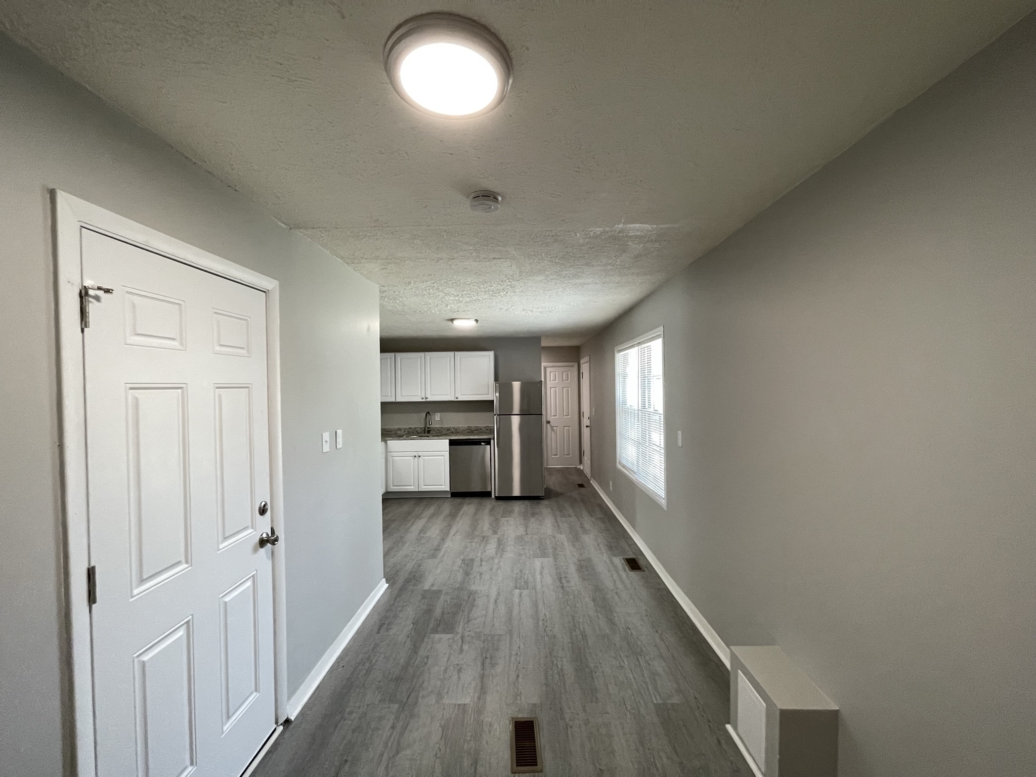 3721 Richelieu Road Indianapolis, IN 46226 - Photo 6 of 18 Gallery Image 6