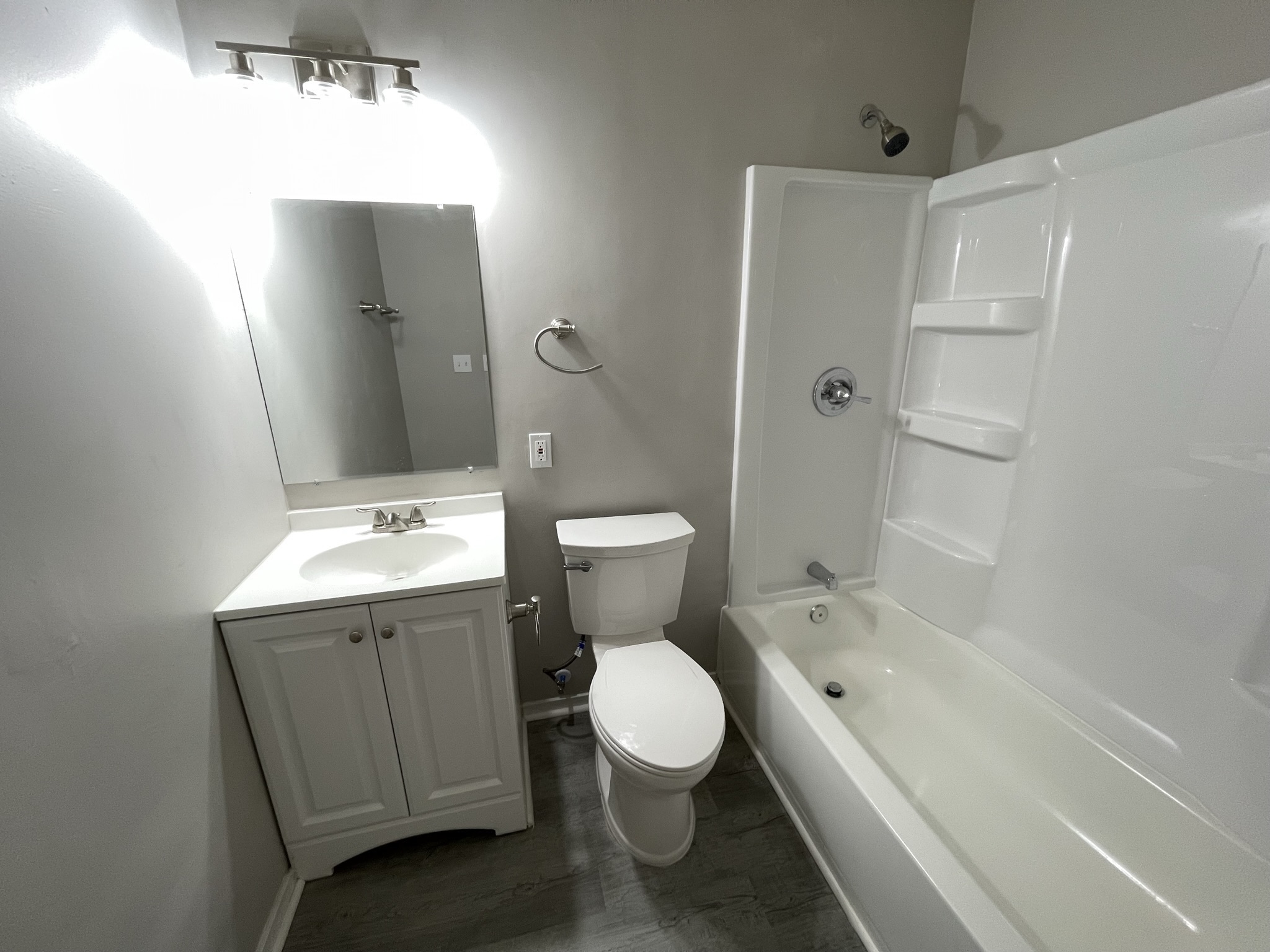3721 Richelieu Road Indianapolis, IN 46226 - Photo 7 of 18 Gallery Image 7