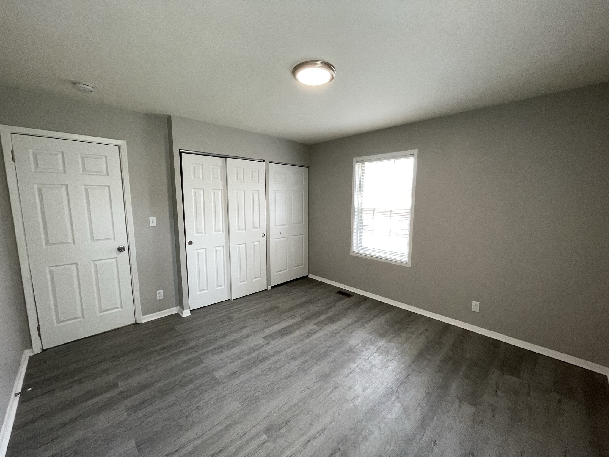 3721 Richelieu Road Indianapolis, IN 46226 - Photo 8 of 18 Gallery Image 8