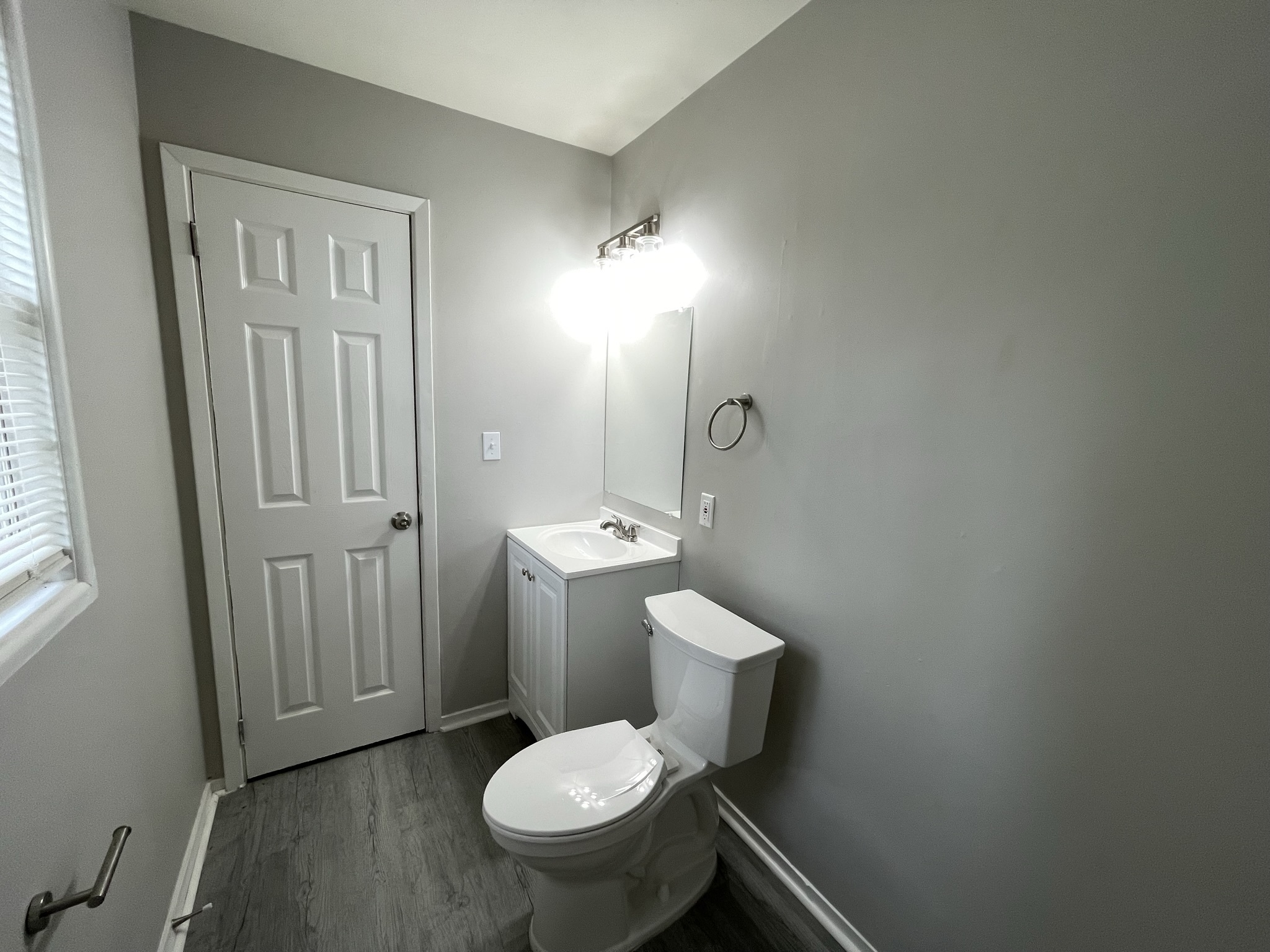3721 Richelieu Road Indianapolis, IN 46226 - Photo 10 of 18 Gallery Image 10