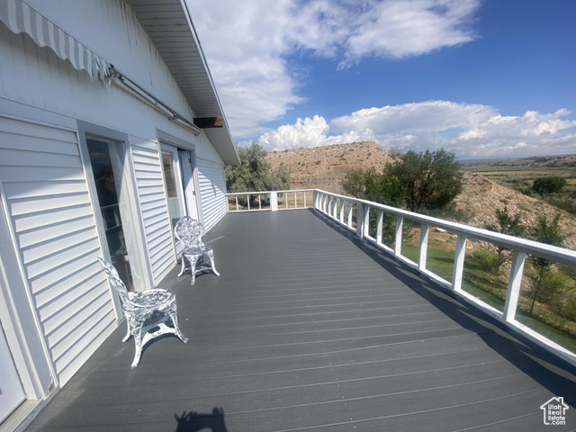 8796 River Road Duchesne, UT 84021 - Photo 53 of 78