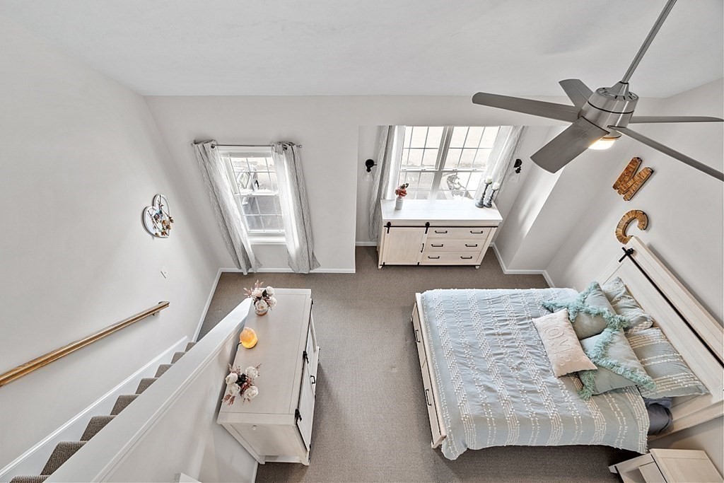11 Riley Road, Unit 11 Tyngsboro, MA 01879 - Photo 23 of 36 Gallery Image 23