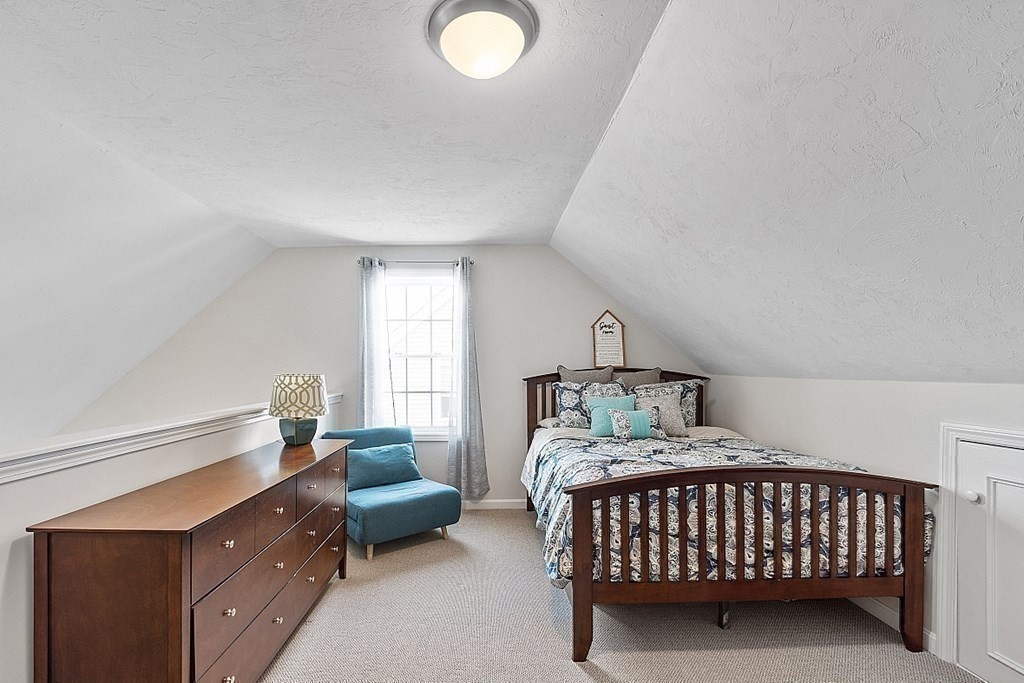 11 Riley Road, Unit 11 Tyngsboro, MA 01879 - Photo 24 of 36 Gallery Image 24